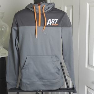 Men's Aeropostale Pullover Hoodie